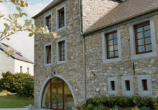Ferme du Château de Laneffe, location de salle de séminaire pour événements professionnels