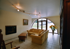 Ferme du Château de Laneffe, location de salle de séminaire pour événements professionnels