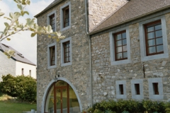 Ferme du Château de Laneffe, location de salle de séminaire pour événements professionnels