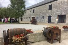 ferme-chateau-laneffe-photos-2017-08-23_002