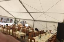 ferme-chateau-laneffe-photos-2017-08-23_010