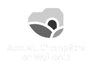 Accueil Champêtre en Wallonie