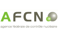 AFCN