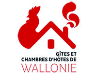 Gîtes et Chambres d'Hôtes de Wallonie