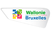 Wallonie Bruxelles