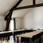 salle_conferences_1.1