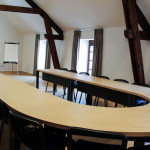 salle_conferences_1.5