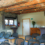 salle_conferences_2