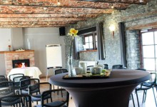 salle_conferences_2.2